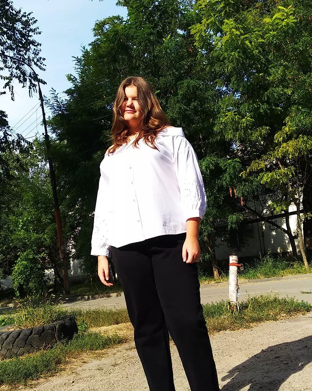 kondratiha88 в LOOKY. . Здравствуй 5й класс#...
