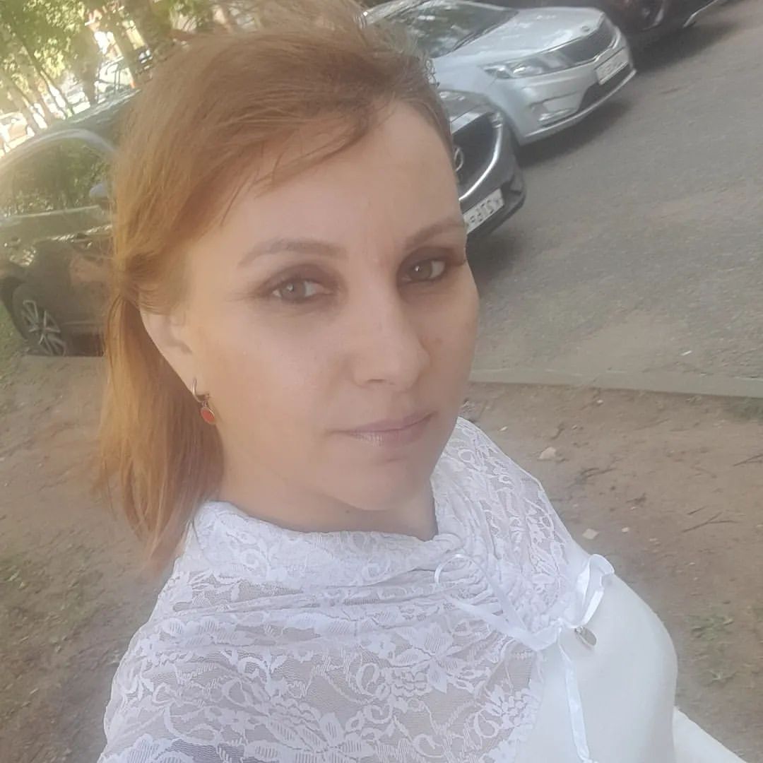 inga_bayura в LOOKY — публикация