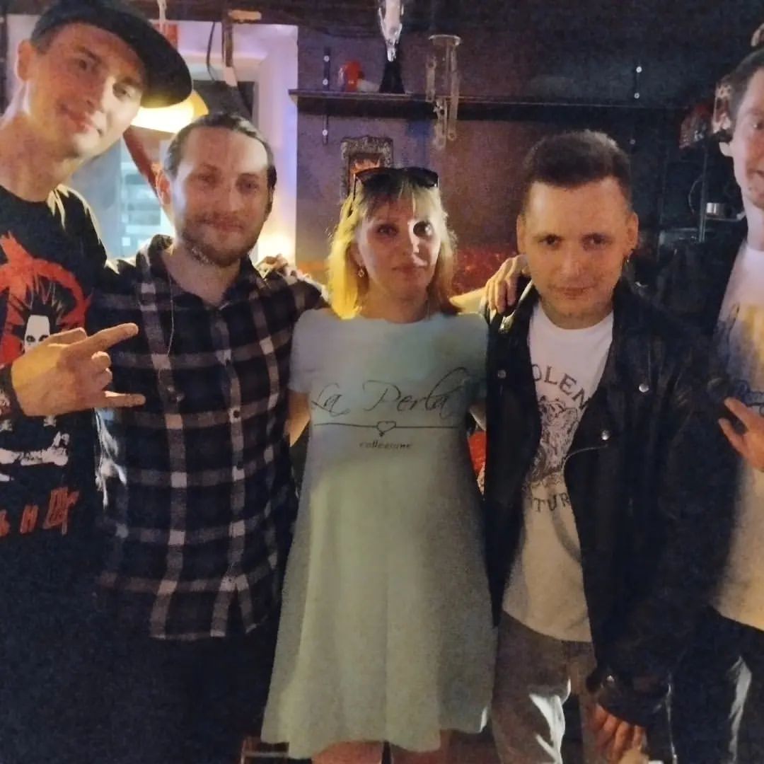inga_bayura в LOOKY — публикация