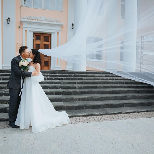 susanna____1005 в LOOKY. #weddingSkiba. ✨24.08.2023✨

#weddi...