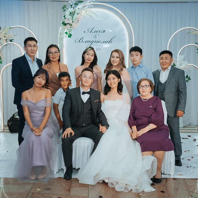 susanna____1005 в LOOKY. #weddingSkiba. 🤩

#weddingSkiba