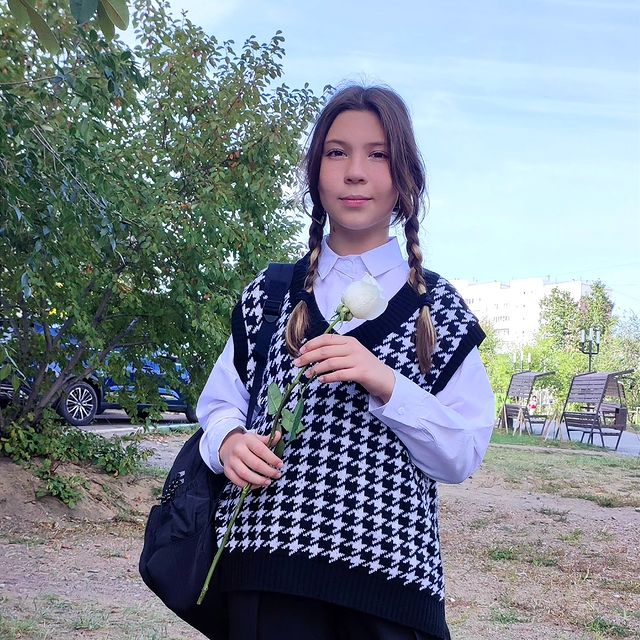 vetca_03 в LOOKY. . С началом учебного г...