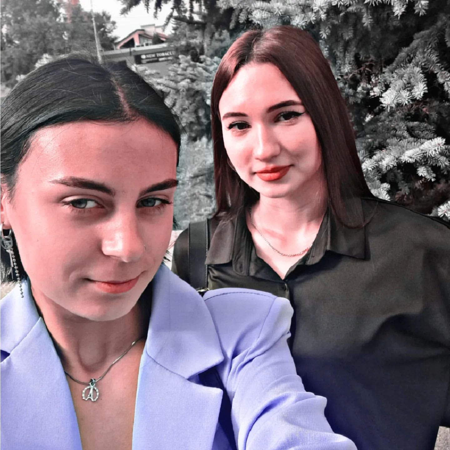 nove_love_mber в LOOKY. . null