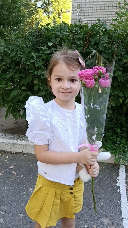 nastya_kireeva90 в LOOKY. . Первое сентября) кто...