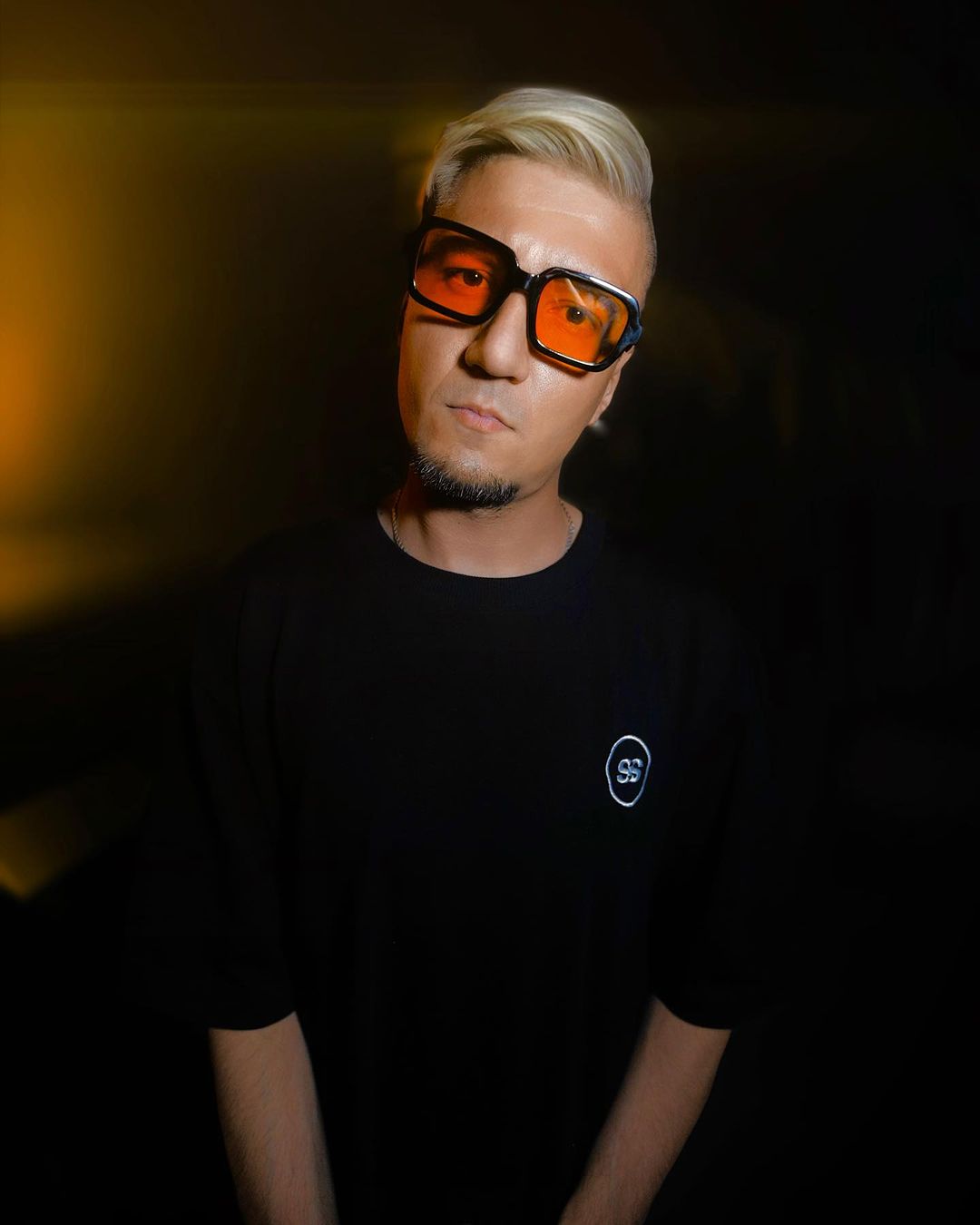 dropkillerztrap in LOOKY