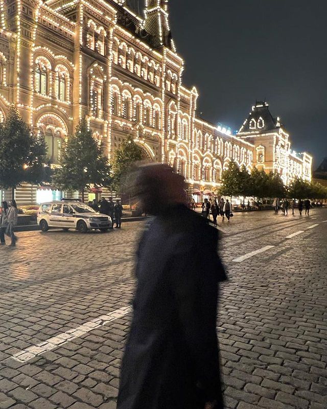 genwelton в LOOKY. #москва,#москвасити,#москвавдохновляет,#москвасердцем,#москвамоя,#путешествия,#путешествияпороссии,#путешествиявроссии,#путешествияпомиру,#moscow,#moscowcity,#moscowinspires,#moscowheart,#mycitymoscow,#travel,#russiantravel,#travelrussia,#traveltheworld. Moscow flight 1 ✈️

...