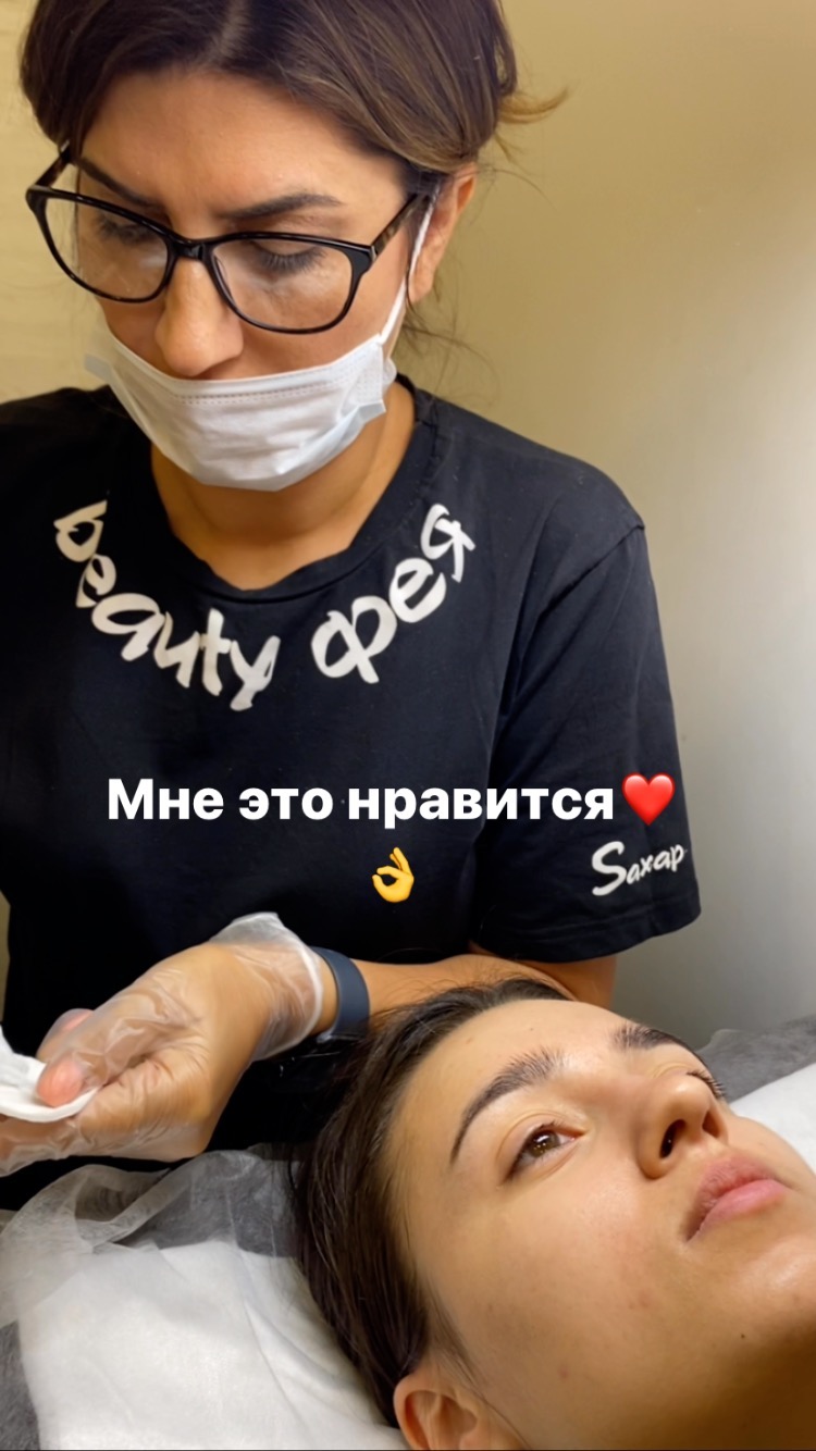 margosha77_brows в LOOKY. . null