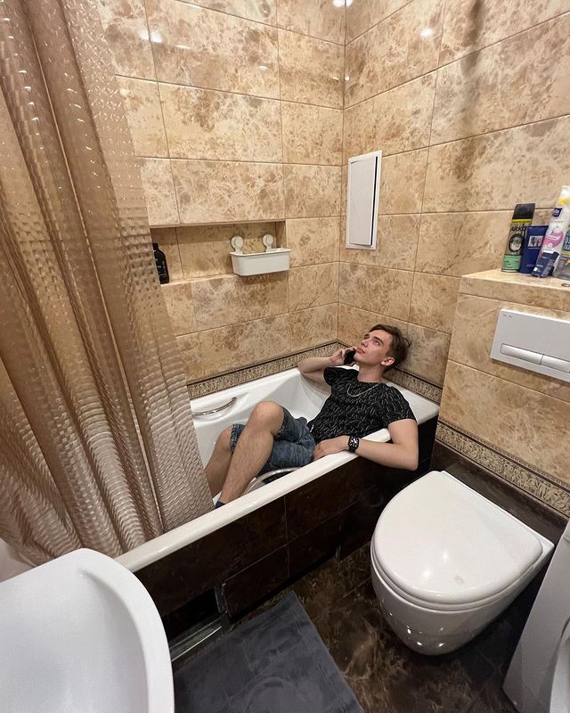 genwelton в LOOKY. #жизненныйпуть,#летниеканикулы,#мечтысбываются,#опыт,#жизньвпути,#отпусквроссии,#lifepath,#summerholidays,#dreamsdocometrue,#lifeexperience,#journeyoflife,#russianvacation,#vacationdreams,#wintergetaway. Фотокарточки лета. Э...
