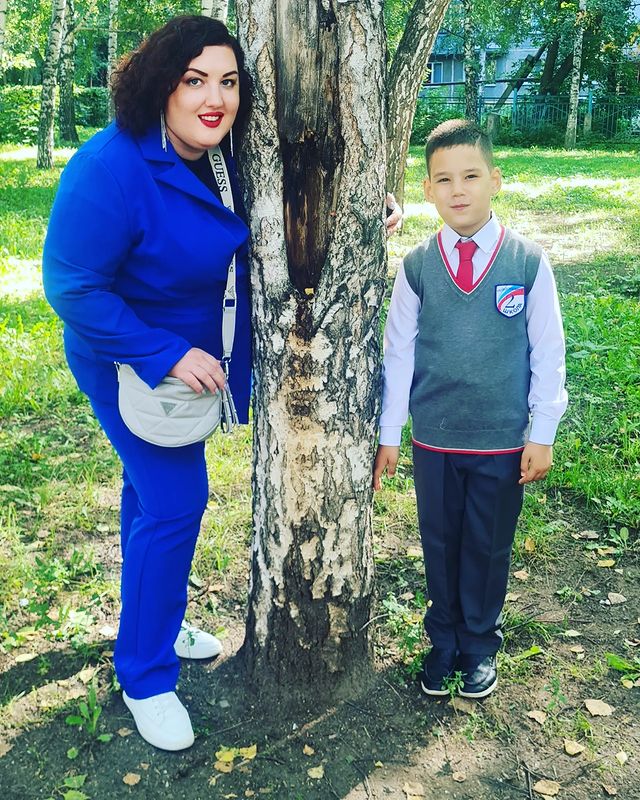 danilovaka84 в LOOKY. #1классвпервыйраз🔔🎈🎉🎊. #1классвпервыйраз🔔�...