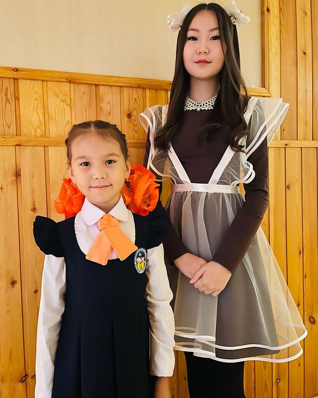 elenalysenko0503 в LOOKY. . 1 класс, 11 класс🥰