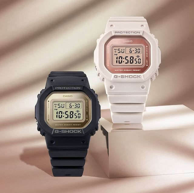 time.clock.derbent в LOOKY. #часыоригинал#часыподарок,#часыдлянего#часыдлянее#оригинальныеподарки#аксессуарыдлямужчин#аксессуарыдляженщин#часыкасио#северныйрынок#толькоунас#закажиунас#отправка#доставкабесплатно#часыкварцевые#часымеханические#кварцевыечасы#механическиечасы#часынедорого#копиялюкс#толькооригиналы#толькооригиналы💯. О наличии данных мод...