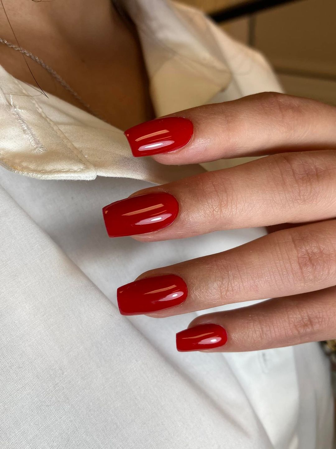 Добрый день🙋‍♀️

Я Елена,делаю Russian manicure,pedicure.

Укрепление,наращивание,моделирование формы ногтей,дизайн-все ваши фантазии превращу в реальность👌.

Работаю с трещинами,мозолями,вросшими ногтями и не только.

Все о ногтях,стопах,проблемах с ними- не только у взрослых,но и у детей.

Если вас что то беспокоит - пишите,проконсультирую бесплатно😉.
 
Пишите в личные:

+12017472908 Елена.