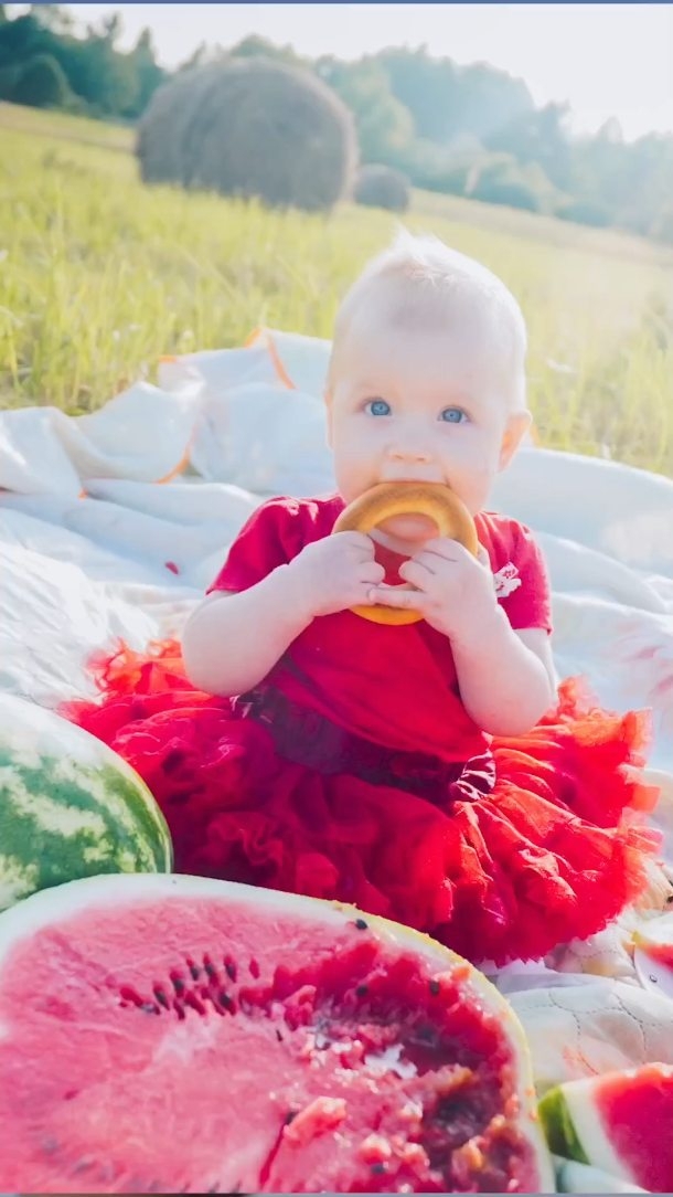 muwi_papa в LOOKY. . УВИДЕМСЯ СЛЕДУЮЩИМ Л...