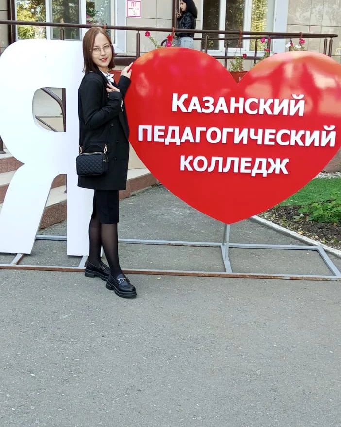 marinochka85_13_07
