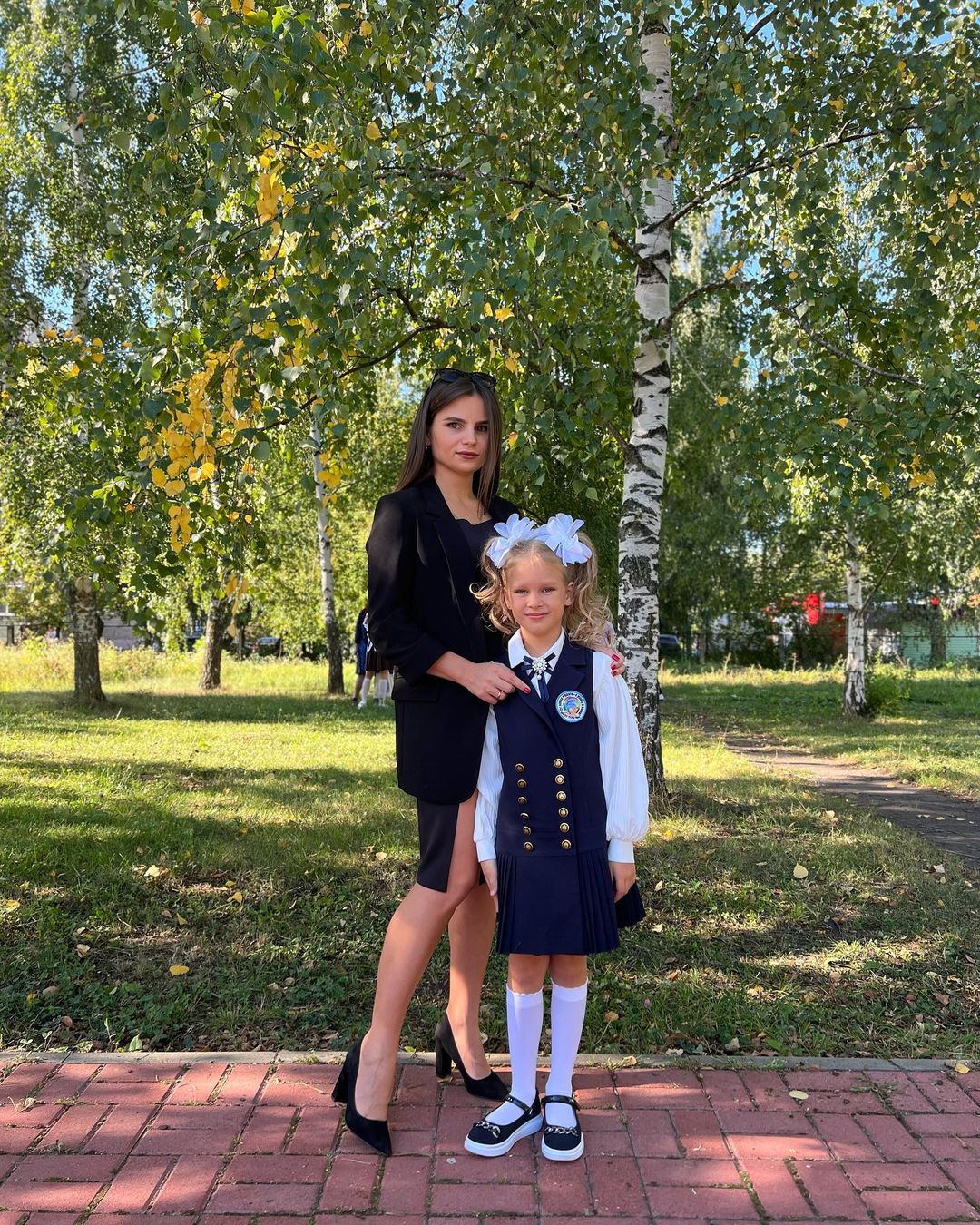 _annaklyueva_