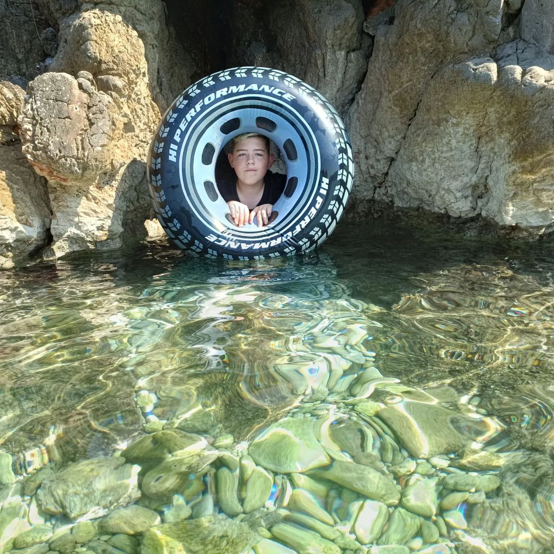 theloki357 in LOOKY. #life,#sea,#montenegro,#2023,#summer,##summer2023,#best,#photo,#instagram,#instagood,#instalike,#tegor137. More 🌊 

#i #life #...