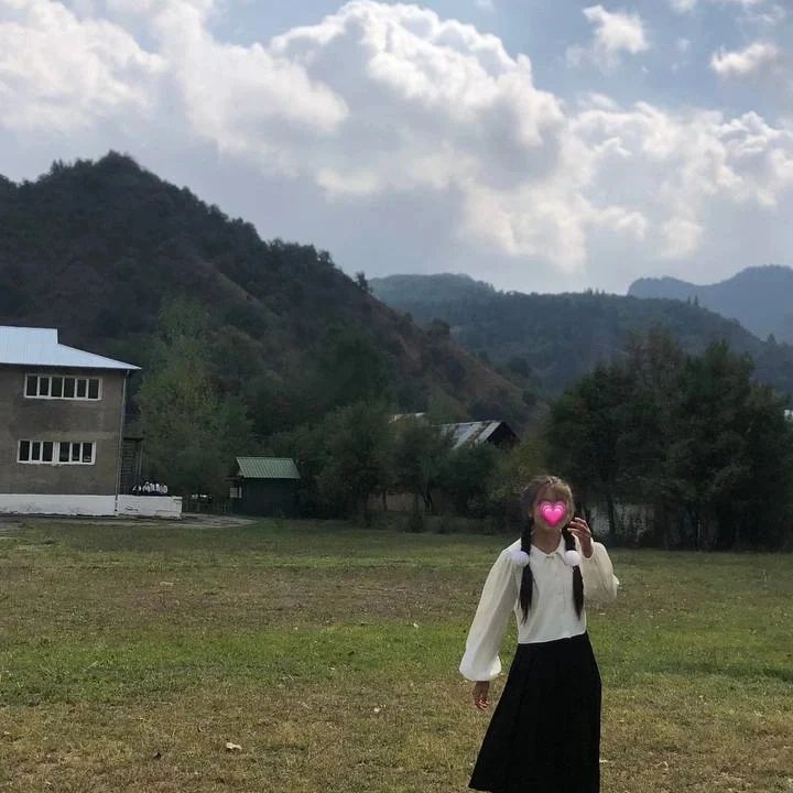 а здесь обезьятельно что-то писать?🤔😂