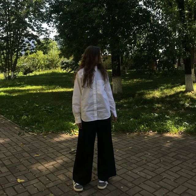viqzkaa в LOOKY. . 🤍