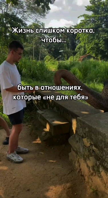 olga.daolive в LOOKY. . Возьмите жизнь в сво...