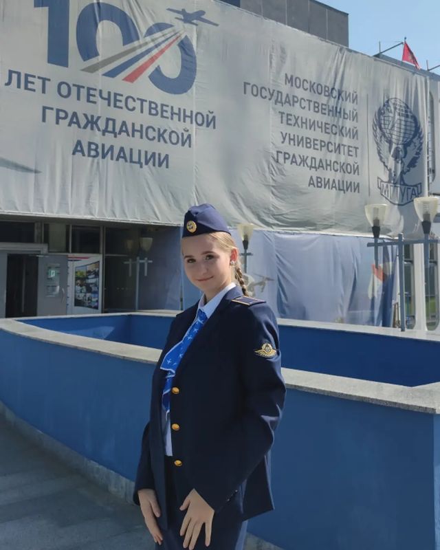 liz.eeb в LOOKY. . ✈️