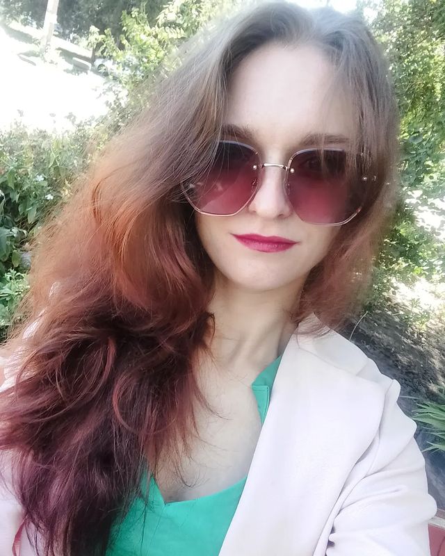 katunya_m в LOOKY. . null