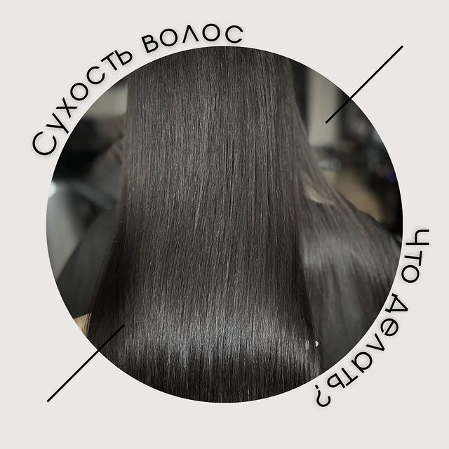 color.studio.48 в LOOKY. . SOS! 🫣

Спасаем сух...