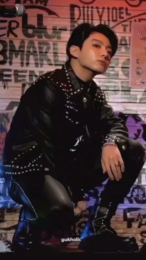 jimin_euphoria_ в LOOKY. #방탄소년단,#bts,#btsarmy,#jungkook,#jkbts,#jk,#jungkookiloveyou,#jungkookcute,#jungkooksexy,#jungkook97,#happybirthdayjungkook,#happybirthdayjeonjungkook,#happyjungkookday,#happyjeonjungkookday,#jungkooklife,#jungkookjeon,#jungkookie,#jungkookeuphoria,#jungkookworld,#jungkooklove,#abcdefghi__lmnopqrstuvwxyz,#btsworld. 🎉🎉Happy birthday, ...