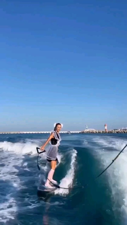 sochi.news.online в LOOKY. . А как прошел ваш Ден...