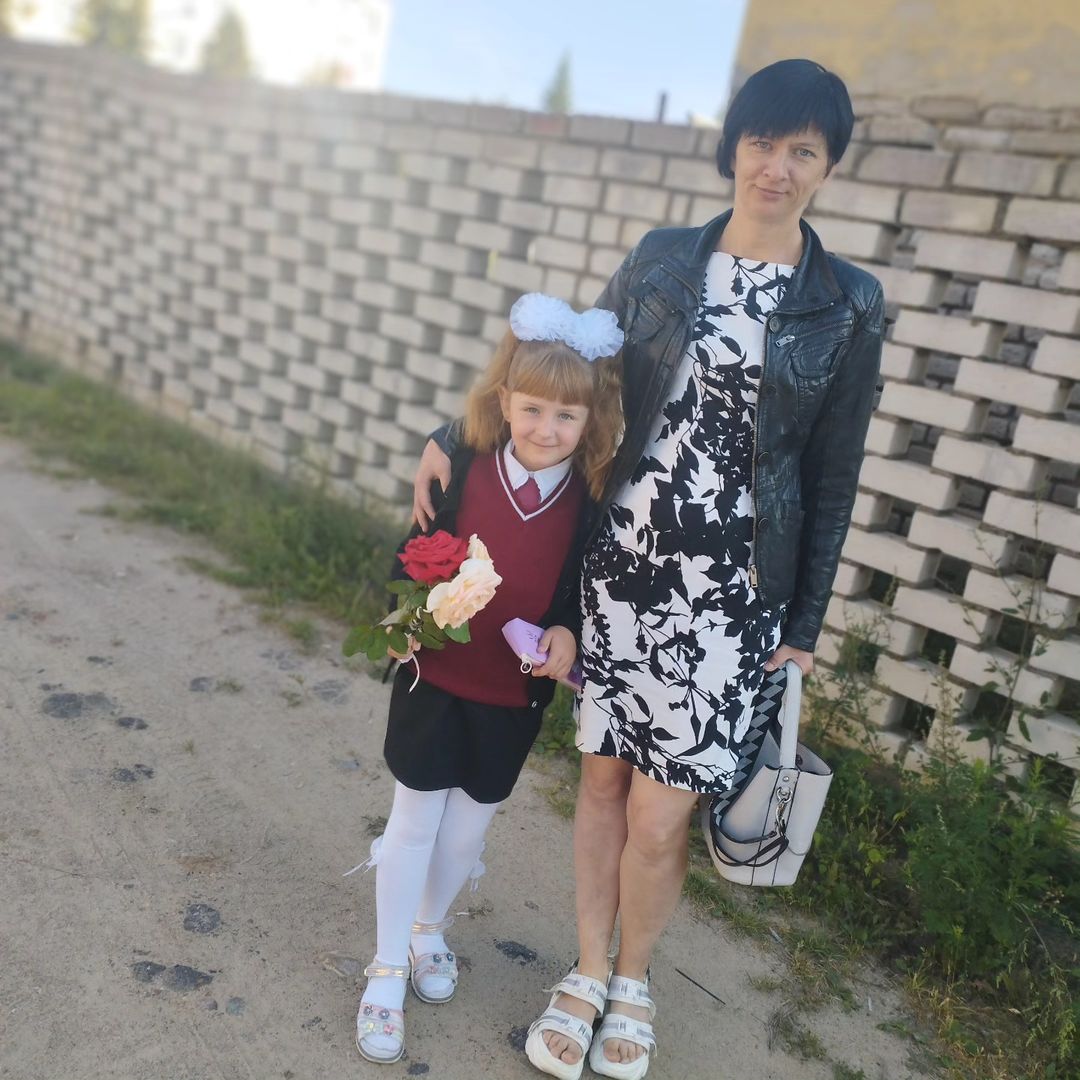 1003allavasilievna в LOOKY — публикация