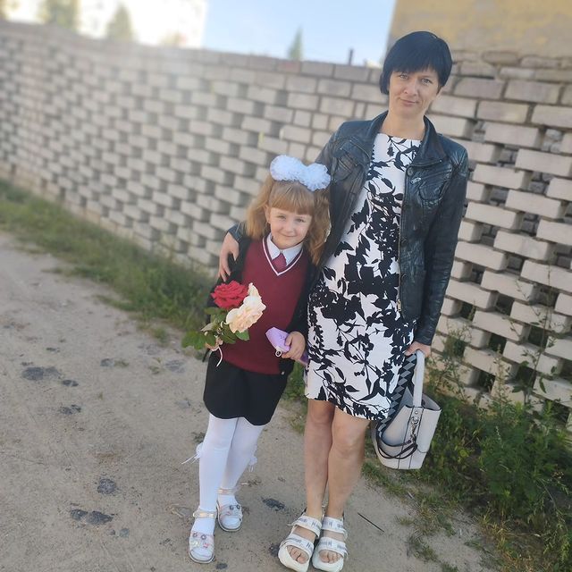 1003allavasilievna в LOOKY. . null