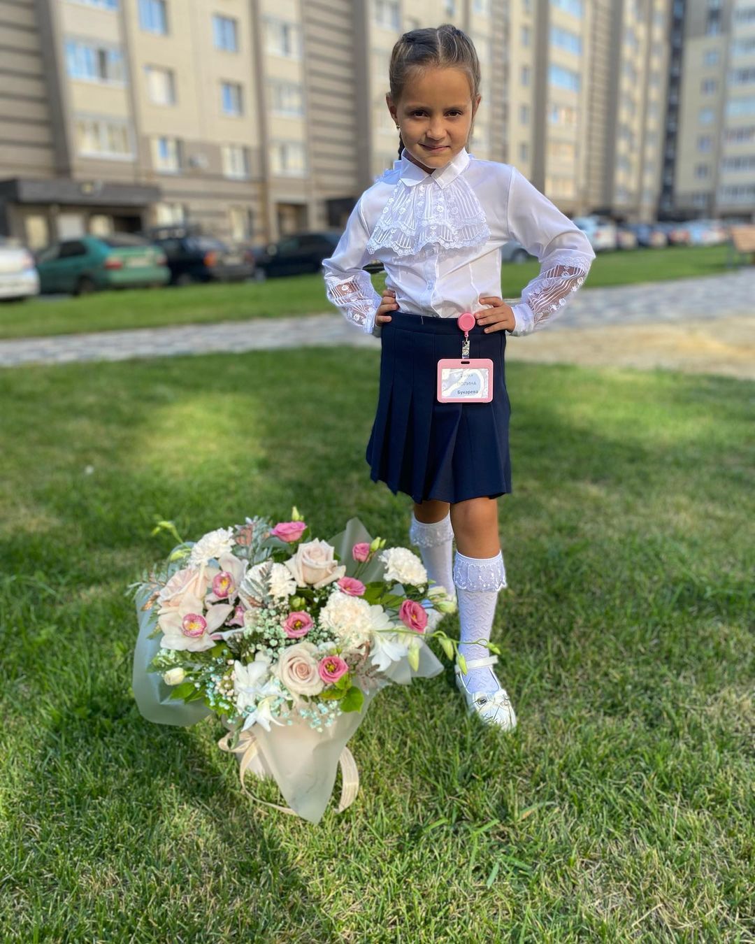 bukareva_anastasiya в LOOKY — публикация