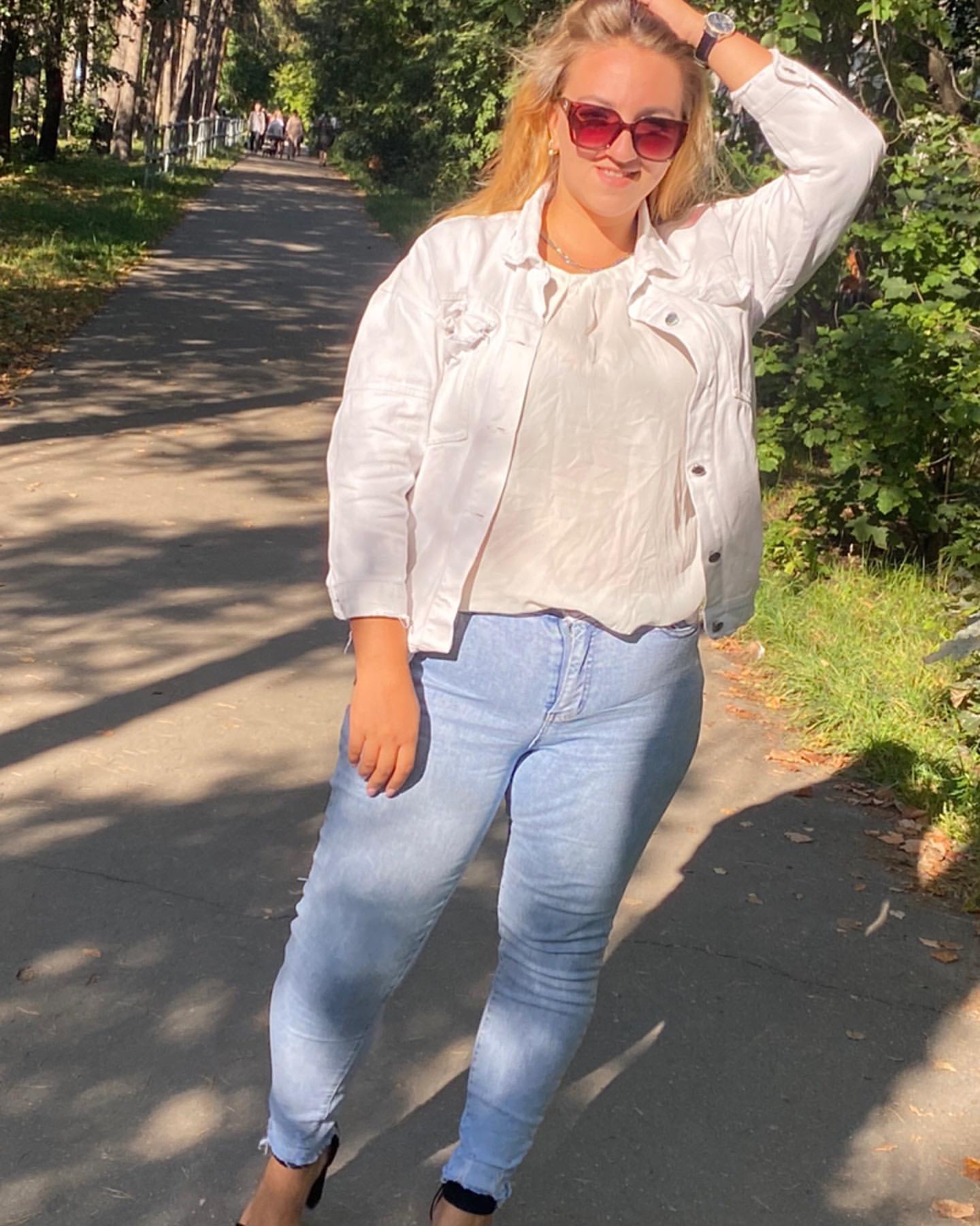 tatiana.vasiljewa в LOOKY. . null