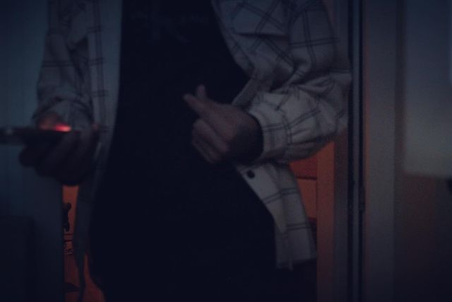ewsov в LOOKY. . Без комментариев. Оп...