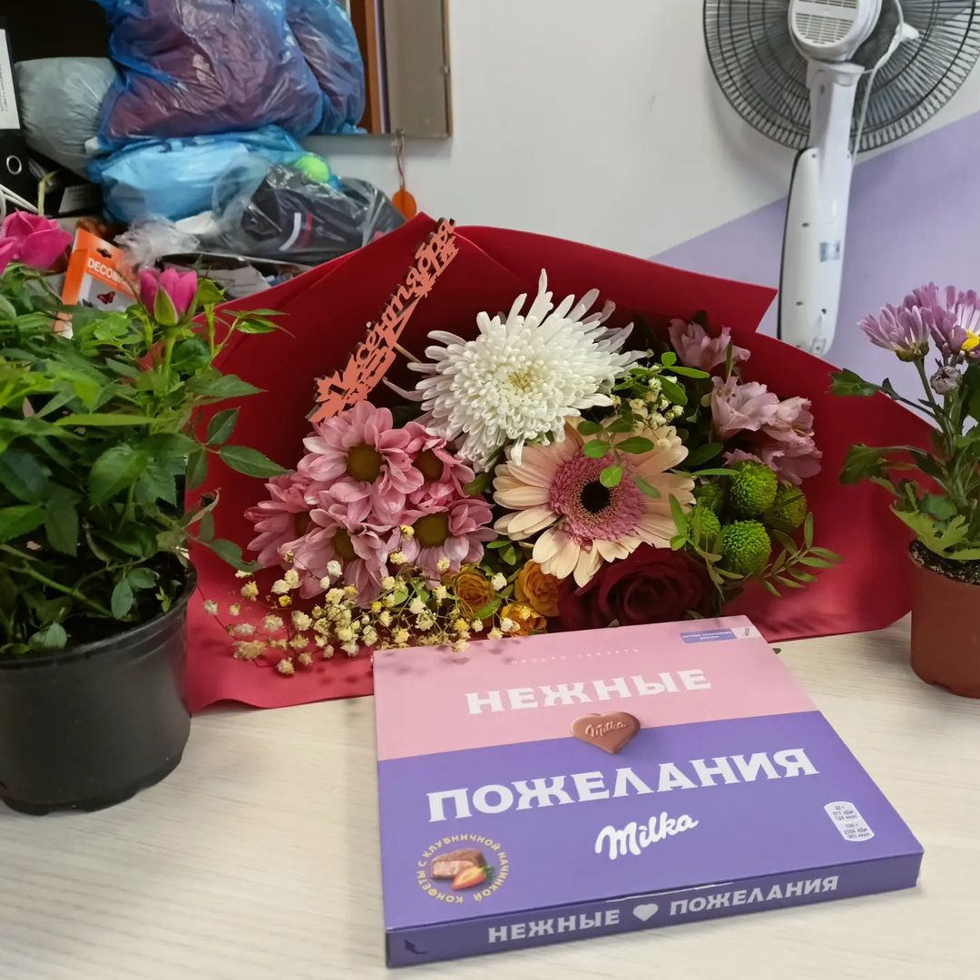 nasty92chernova в LOOKY — фото 4