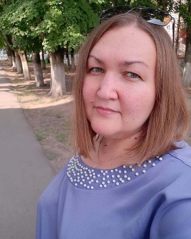 chulkova.ola в LOOKY. #осень,#смена_сезонов,#1сентября,#входим_в_режим. Приветствую тебя, Ос...