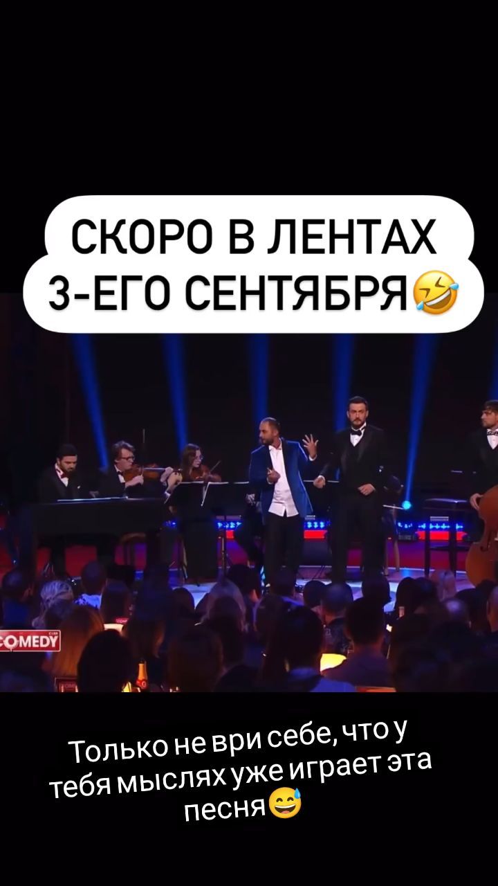 gavril_krylov в LOOKY. . null