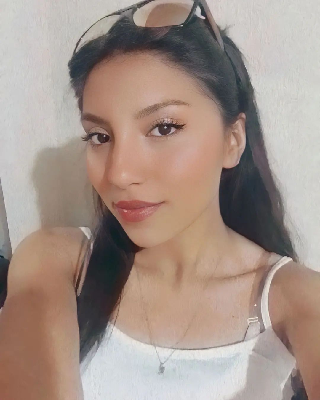 _eli.delsud в LOOKY — 🤭