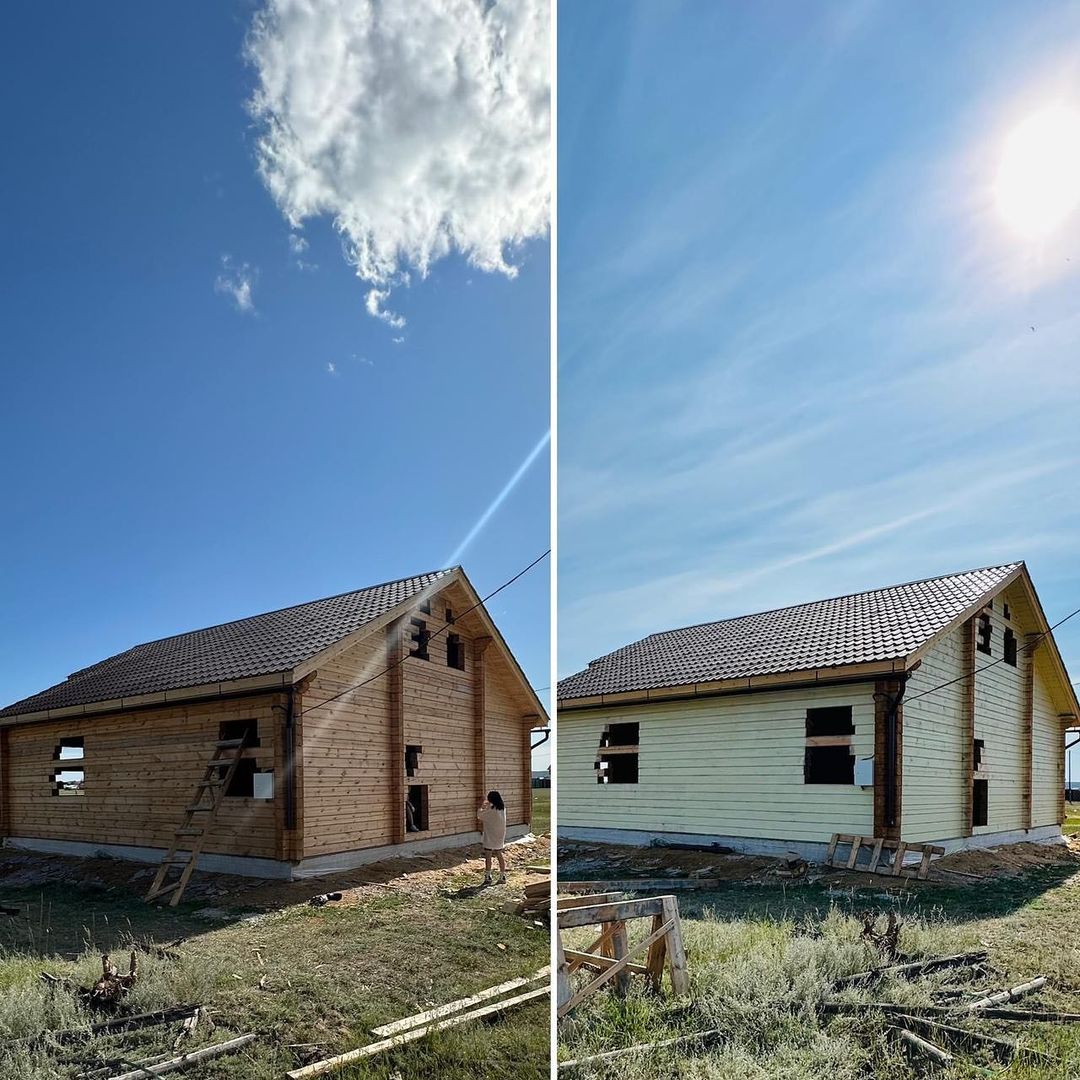 sv_svetik.vs в LOOKY — фото 2