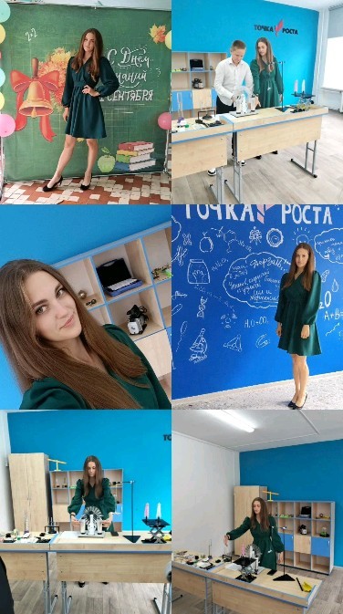 lyudmila.13 в LOOKY. . Школа — это место, к...
