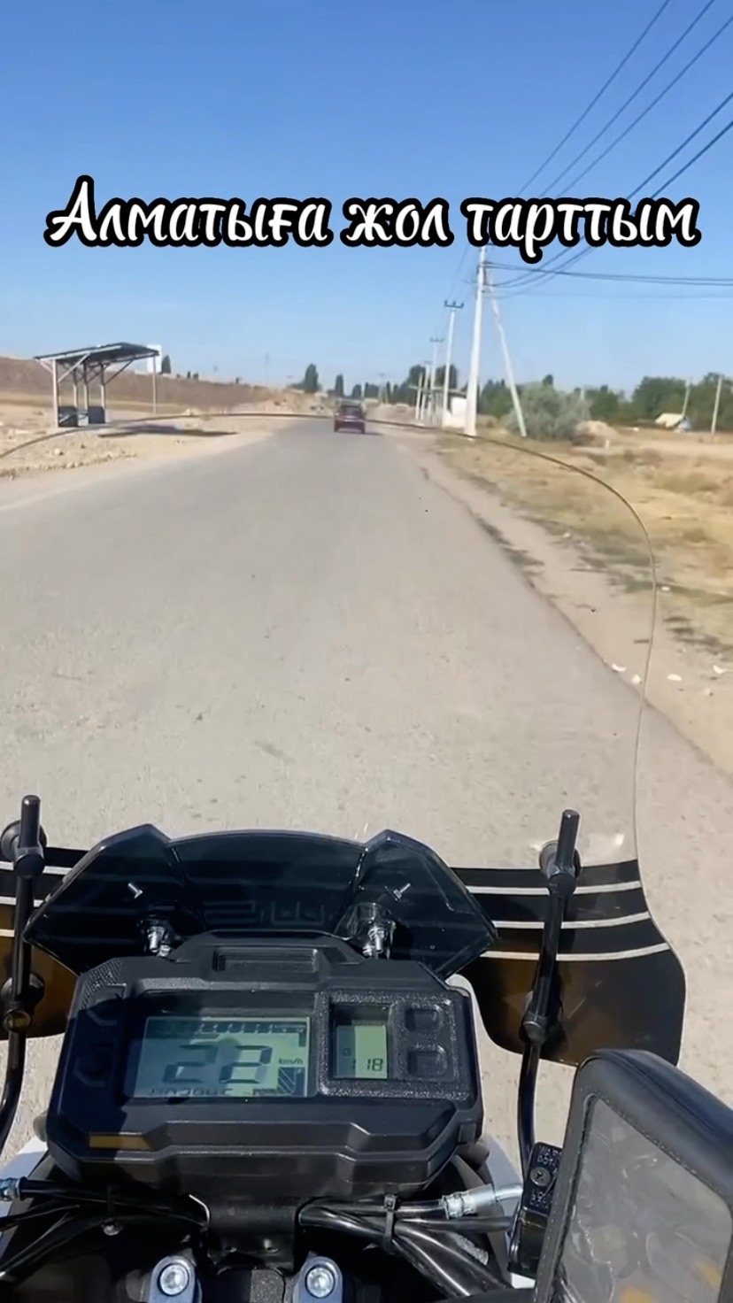 nmkhmdnev в LOOKY. . null