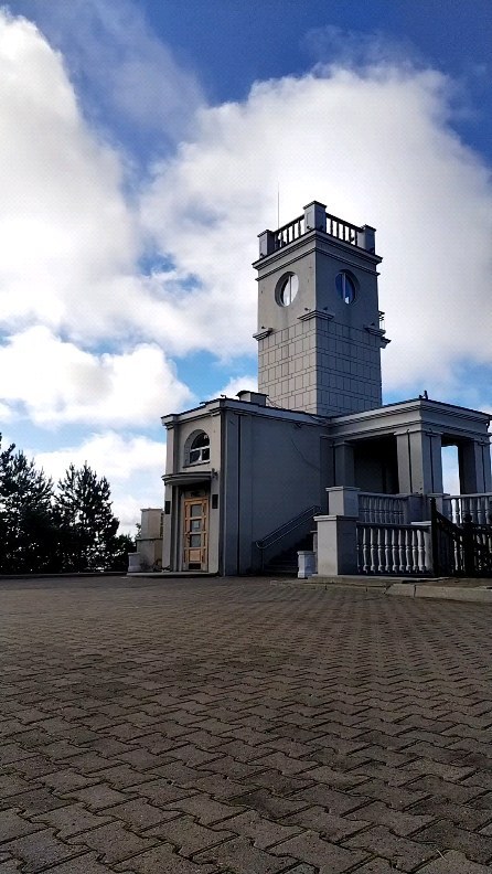 verossa17 в LOOKY. . Иногда нужно делать ...