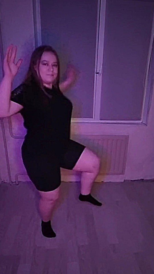 _leo.soul.dance.art_ в LOOKY. #ladystyledance,#femaledancehall,#dancehall,#дэнсхолл,#dance,#танцы,#souldance,#танцевальнаятерапия,#танцетерапия,#dancetherapy,#attitude,#dyln,#leo. #ladystyledance #fem...