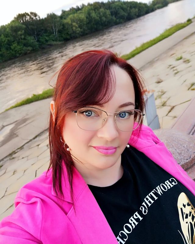zh.elena_v в LOOKY. #биробиджан. Случайно оказались н...