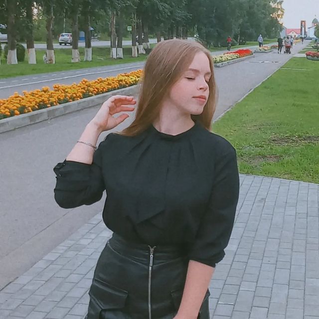 _n.a.s.t.y.a_404 в LOOKY. . null