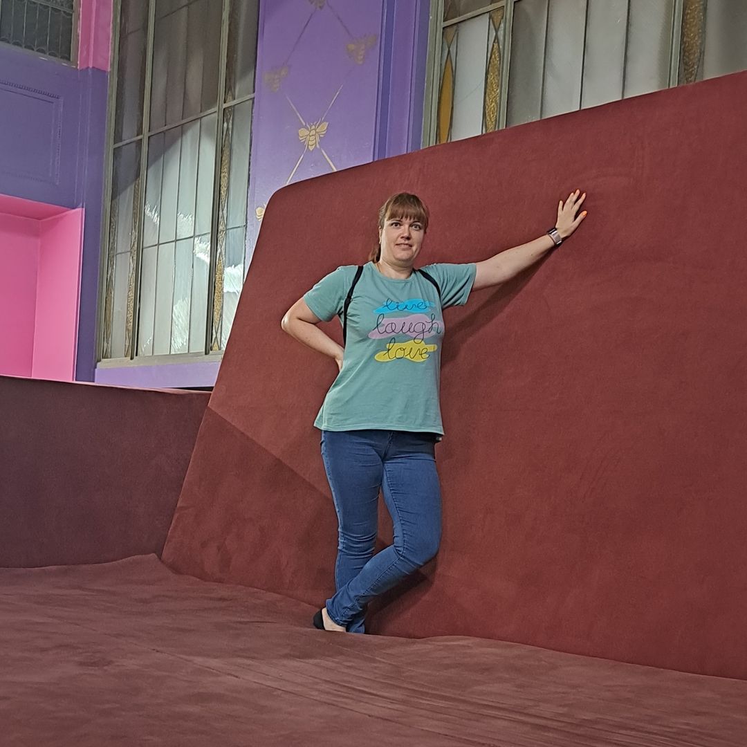 t.troschenko88 в LOOKY — публикация