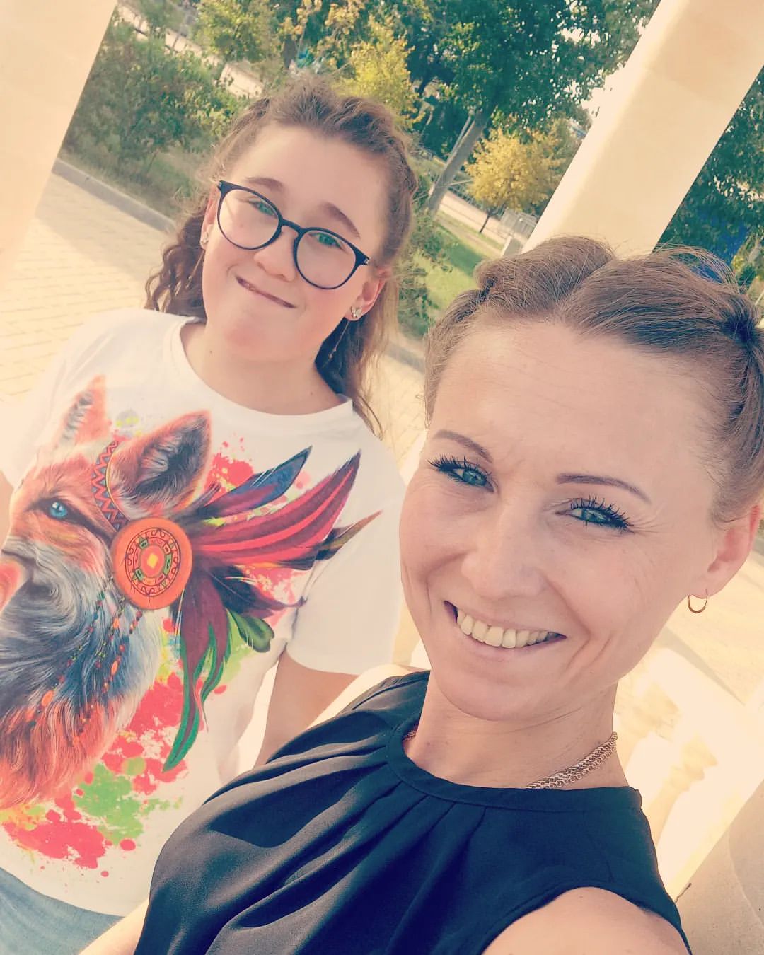 natka14.12natka в LOOKY — #010923#моявзрослаядочь#🥰😍🤍🧡❤️🧡🧡🤍😍😍🥰🥰😍❤️❤️🧡🤍😍