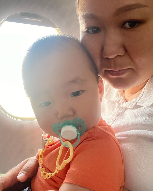 ia_maximova в LOOKY. #эрчиммаксимов🥰. Владивосток2023 #эрч...