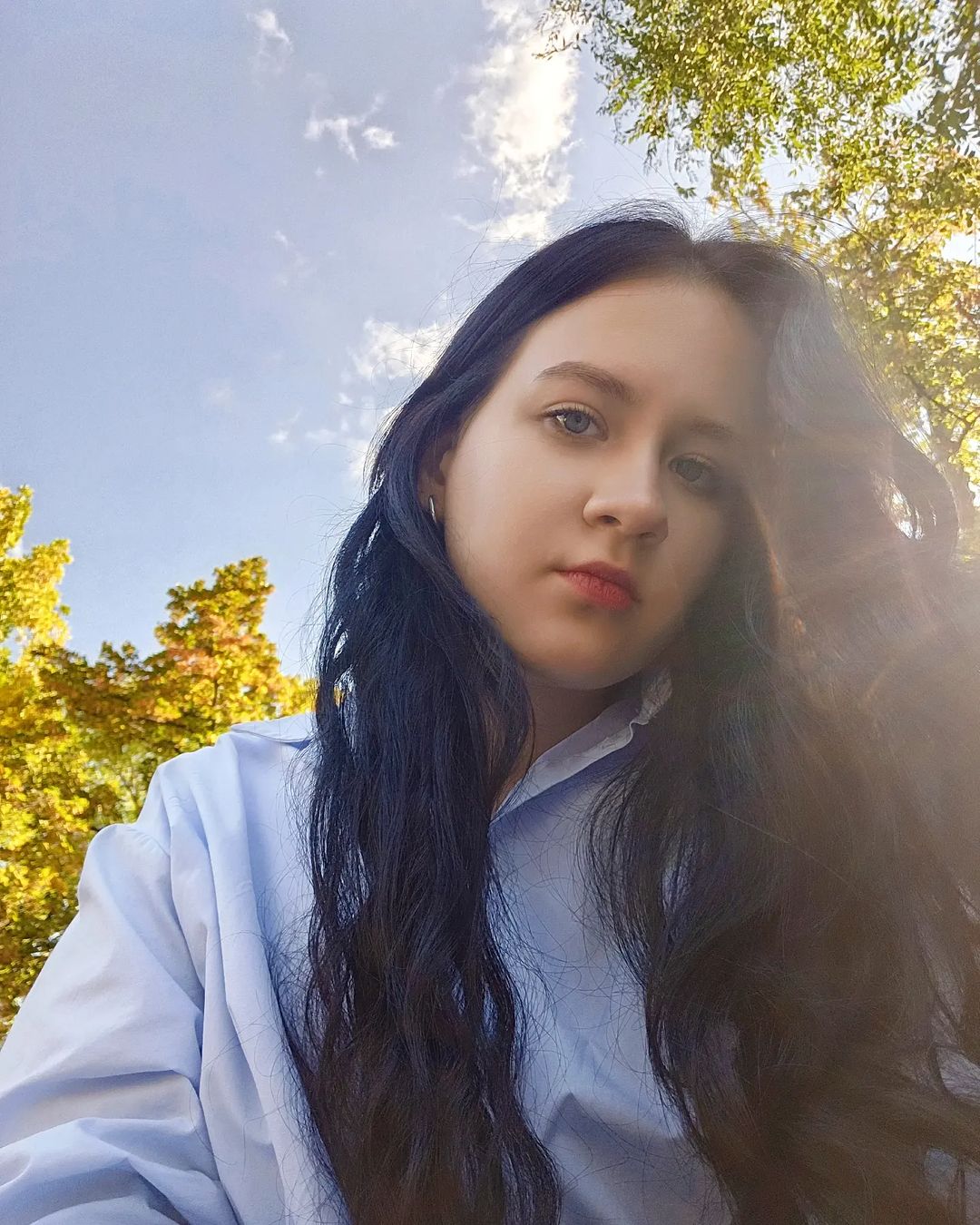 _sofrane в LOOKY — публикация