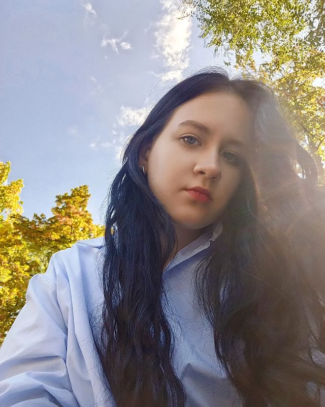 _sofrane в LOOKY. . null