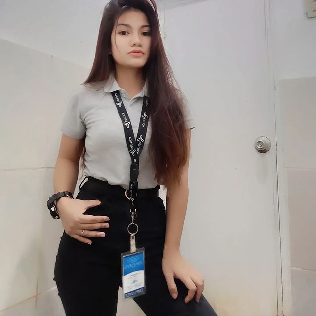 icyqiujano в LOOKY. . Chill